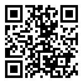 https://www.fou.net/post/226331.html