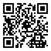 https://www.fou.net/post/226333.html