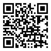 https://www.fou.net/post/226335.html