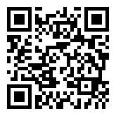 https://www.fou.net/post/226336.html