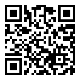 https://www.fou.net/post/226337.html