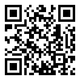 https://www.fou.net/post/226338.html