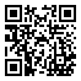 https://www.fou.net/post/226339.html