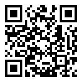 https://www.fou.net/post/226340.html