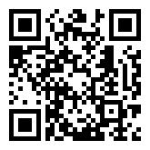 https://www.fou.net/post/226341.html