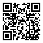 https://www.fou.net/post/226343.html
