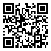 https://www.fou.net/post/226344.html