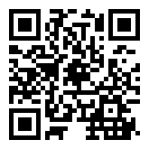 https://www.fou.net/post/226345.html