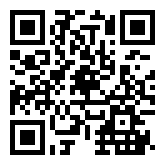 https://www.fou.net/post/226347.html