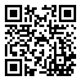 https://www.fou.net/post/226349.html