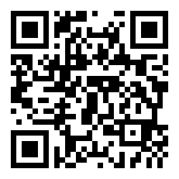 https://www.fou.net/post/22635.html
