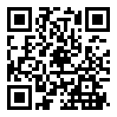 https://www.fou.net/post/226350.html