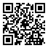 https://www.fou.net/post/226351.html