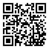 https://www.fou.net/post/226354.html