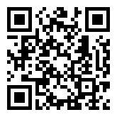 https://www.fou.net/post/226357.html