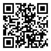 https://www.fou.net/post/226358.html