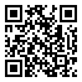 https://www.fou.net/post/22636.html