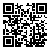 https://www.fou.net/post/226362.html