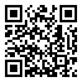 https://www.fou.net/post/226363.html