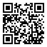 https://www.fou.net/post/226364.html