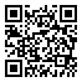 https://www.fou.net/post/226365.html