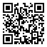 https://www.fou.net/post/226366.html