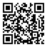 https://www.fou.net/post/226367.html