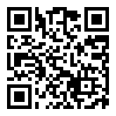 https://www.fou.net/post/226369.html
