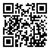 https://www.fou.net/post/226370.html