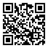 https://www.fou.net/post/226372.html