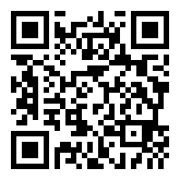 https://www.fou.net/post/226373.html