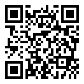 https://www.fou.net/post/226377.html