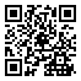 https://www.fou.net/post/226378.html