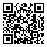 https://www.fou.net/post/226379.html