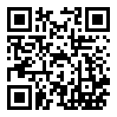 https://www.fou.net/post/226380.html
