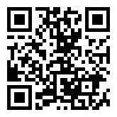 https://www.fou.net/post/226381.html