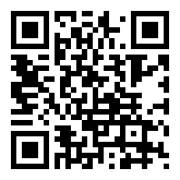 https://www.fou.net/post/226382.html