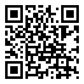 https://www.fou.net/post/226383.html