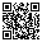 https://www.fou.net/post/226385.html