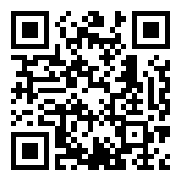 https://www.fou.net/post/226388.html