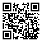 https://www.fou.net/post/226389.html