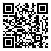 https://www.fou.net/post/226390.html