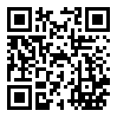 https://www.fou.net/post/226391.html