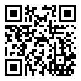 https://www.fou.net/post/226393.html
