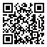 https://www.fou.net/post/226394.html