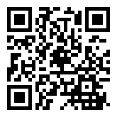 https://www.fou.net/post/226395.html
