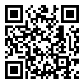 https://www.fou.net/post/226396.html