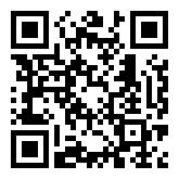 https://www.fou.net/post/226397.html