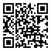 https://www.fou.net/post/226398.html