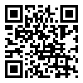 https://www.fou.net/post/226399.html